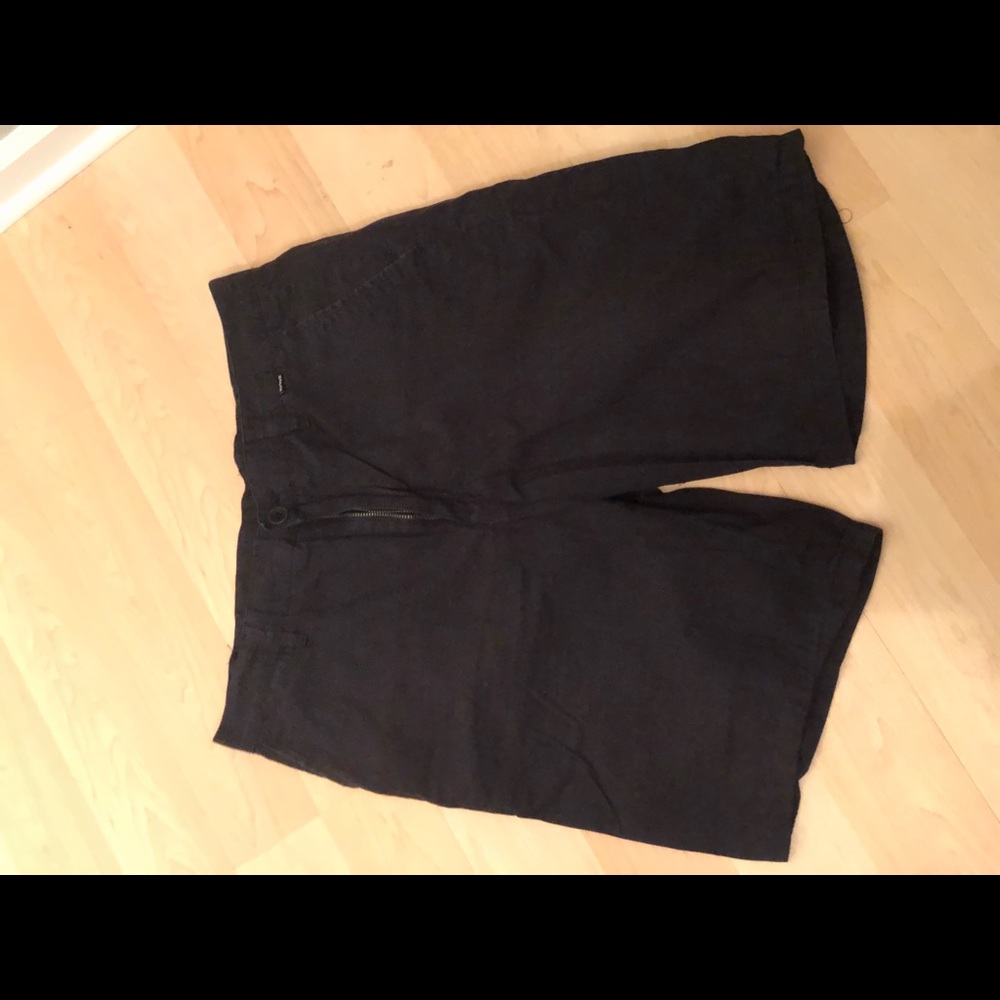 Hurley Shorts